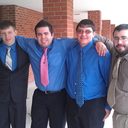 Matthew Shuler - @MatthewShuler2 - Twitter