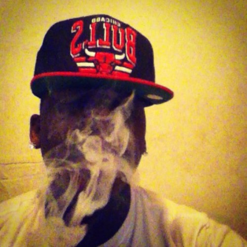 brEaD_livelife's profile picture. just tht niqqa 4breadddd !