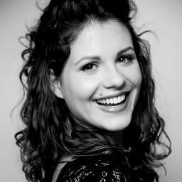 Self-employed musician - Lyric soprano & pianist