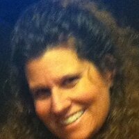 elizabeth burns (@burns_e) 's Twitter Profile