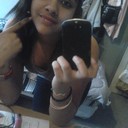 ashley negron - @bossingg_kid - Twitter