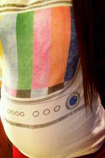 Emmm.. estudio en la secundaria #69 en santa catarina y amo acabatelo y estoy super enamorado de Marina Sotelo y soy su super fan n.n