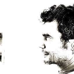Músico/ musician. Mestre de zanfona na ETRADVIGO.Pärbo Duet, Orquestra Folk SonDeSeu. (Ex Berrogüetto/Lizgairo)