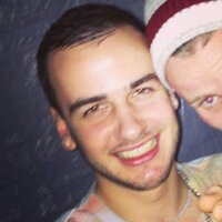 Wayd Meikle-Braes (@waydmb) 's Twitter Profile