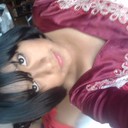 GLORIA STEFAN LEON F - @FLOWERStefy11 - Twitter