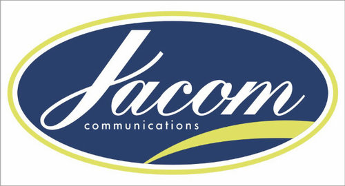 Official Twitter Page Of JACOM! Awareness nd Adverstising Firm|Bringing your customers close to you|e-mail: jacomcommunications@gmail.com Pin: 29B37FAB