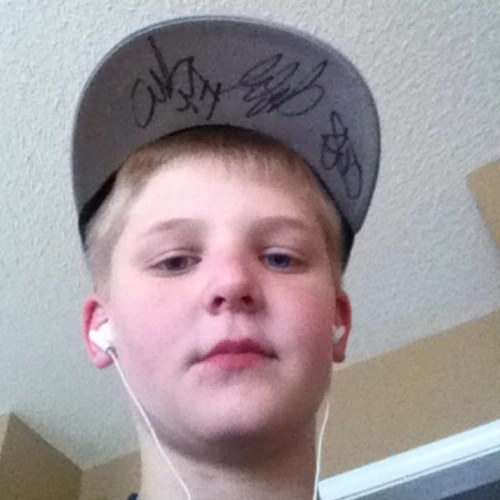 scottbrewer3's profile picture. 