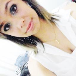 Tudo vai mudar (8
