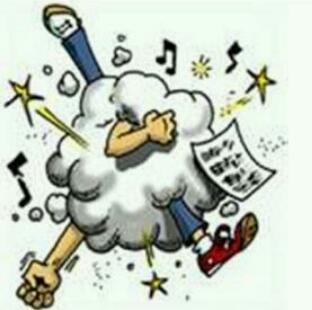 Bienvenidos al Twitter oficial de la Charanga El Rebombori. Fiesta. charangaelrebombori@hotmail.com