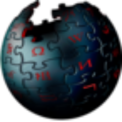 NotFuckipedia's profile picture. DO NOT READ ANY FURTHER