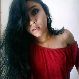 http://t.co/cu3xE4KK1C