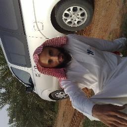 محام عام