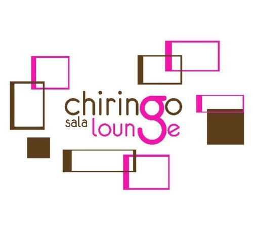 Reapertura de Sala Chiringo Lounge, en Salvatierra de los Barros