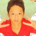 将希 (@03274649Tennis) Twitter