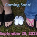 Traci Shields - @tracioverley - Twitter