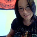 Sandra Michaud - @sanpatmax - Twitter