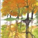 Daniel Montesdeoca - @metaleritogreen - Twitter