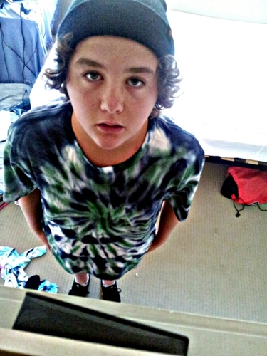15 || skate || surf || kombies