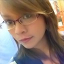 Minerva salazar - @minervaSalazar9 - Twitter