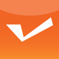 e2mktg's profile picture. South Florida's Technology Marketing Company. Telling your story on the web by creating Awareness, Credibility and Demand thru' Education and Branding