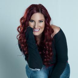 sarahkellymusic's profile picture. Two time Grammy Nominated singer, songwriter and worshiper