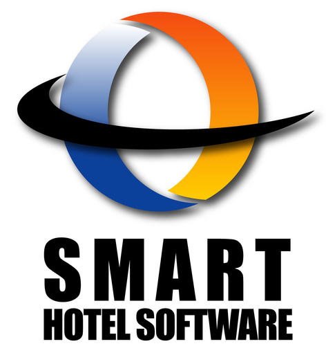 Smart Hotel Software is a fully integrated software package designed to manage your hospitality property.