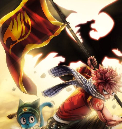 FT_Tournament's profile picture. This will be the Official account for all FTRP Tournament particapents. Visit the link below for official rules and sign up info. #CrusadersJoust