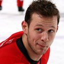 Jason Spezza's Ego - @SpezzasEgo - Twitter