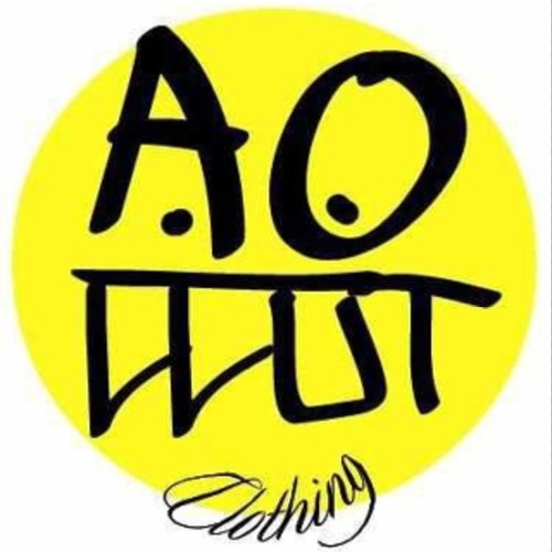 Portland, Or Ig:@ao__fasho NEW GEAR ALL THE TIME (Thinkers/ unqiue creators / brothers) founder/ceo @derricktanner1 and @datmur . Independence is key .