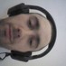 mark evans (@danielmarkevans) Twitter profile photo