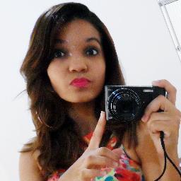 Aprendendo a viver pra Deus da maneira certa. #JesusChrist #LoveMy '