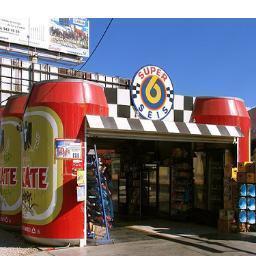 TechXpress1894's profile picture. Quality drive-thru liquors at an exceptional price,and feel-good atmosphere bar.