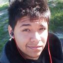 Gerardo Marentes - @MarentesOo - Twitter