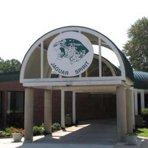 FallsChuchHS's profile picture. Everything about Falls Church High School