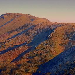 mud05's profile picture. Created for #leedshack 2nd / 3rd Aug