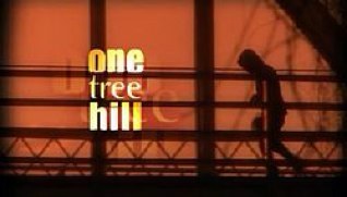 Follow me for #othprobs and ill follow back! #OTHfamily