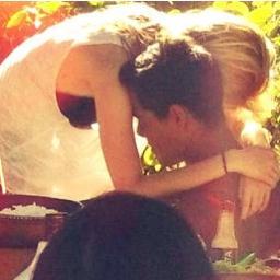 SOMIC