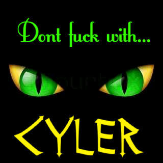 @Cyle_R_RIC @Redimmortalclan BBM:2809974F
