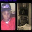 danny darnell burks - @dannydarnellbur - Twitter