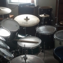 tyler hamm - @hamm_tyler33 - Twitter