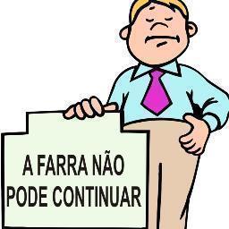 ''Para a política o homem é um meio; para a moral é um fim. A revolução do futuro será o triunfo da moral sobre a política.'' Ernest Renan