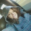 Danielle Freeman - @danielle3262 - Twitter