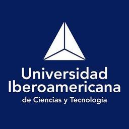 Somos una Universidad inclusiva que refuerza valores éticos. Empleamos la investigación y vinculación con el medio como estrategias de apoyo a la docencia.