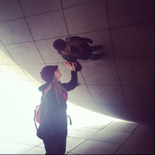 Anni3Jane's profile picture. Development Manager at BIG ARTS•Savvi Brand Partner•Connector•Fund Developer•Nature Lover•Health & Fitness•Art•Music•Advocate•Striving to Be the Change.