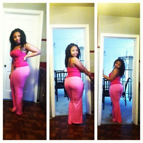 ♥ Follow a BOSSSSSSSSSSS (; ♥