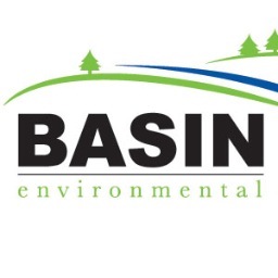 Based out of Edmonton, Alberta, Basin provides environmental services to companies operating within Central and Northern Alberta.