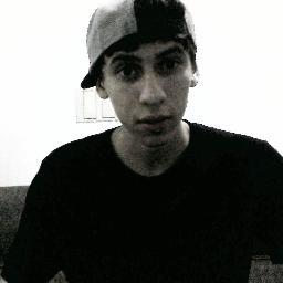 Skate for life