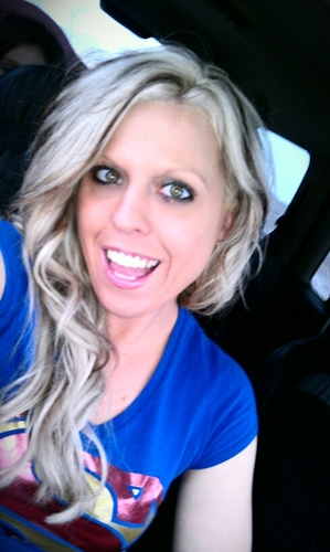 SexyAmysWorld's profile picture. I love life!