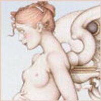 eduzgetin (@eduzgetin) 's Twitter Profile