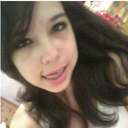 Sou a chata mais legal que conheço! Dooida,Fellizz, (Esquecida), destraida... Nao me importo com o que os outros pensam, sempre vou ser eu mesma....